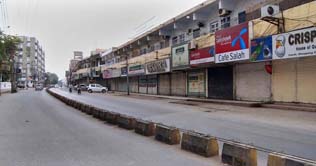 Karachiites mourn after Ashura blast